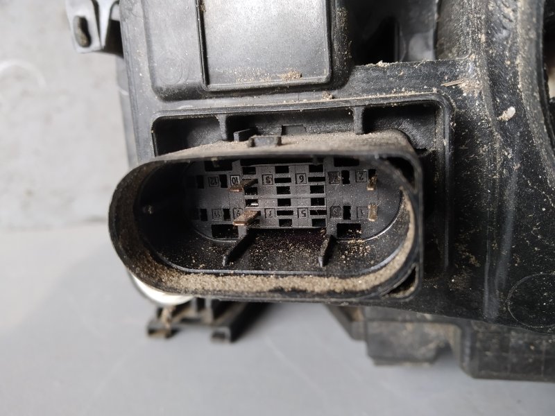 фара, 22235 рублей, Санкт-Петербург