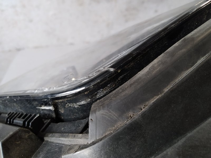 фара, 22235 рублей, Санкт-Петербург