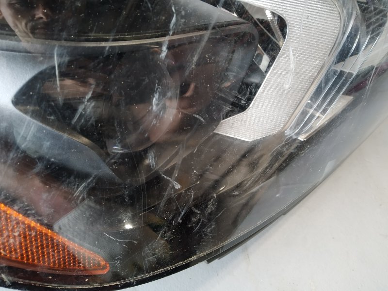 фара, 22235 рублей, Санкт-Петербург