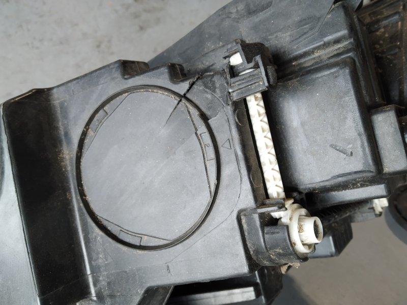 фара, 22235 рублей, Санкт-Петербург