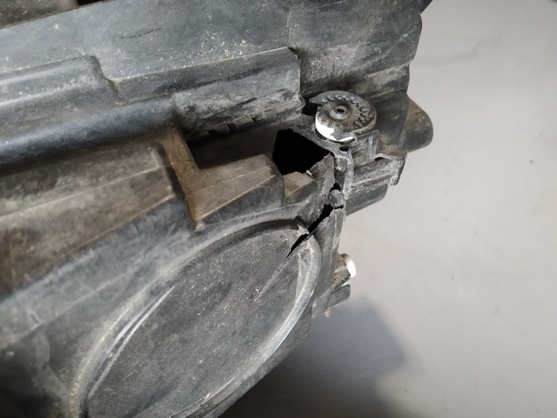 фара, 22235 рублей, Санкт-Петербург