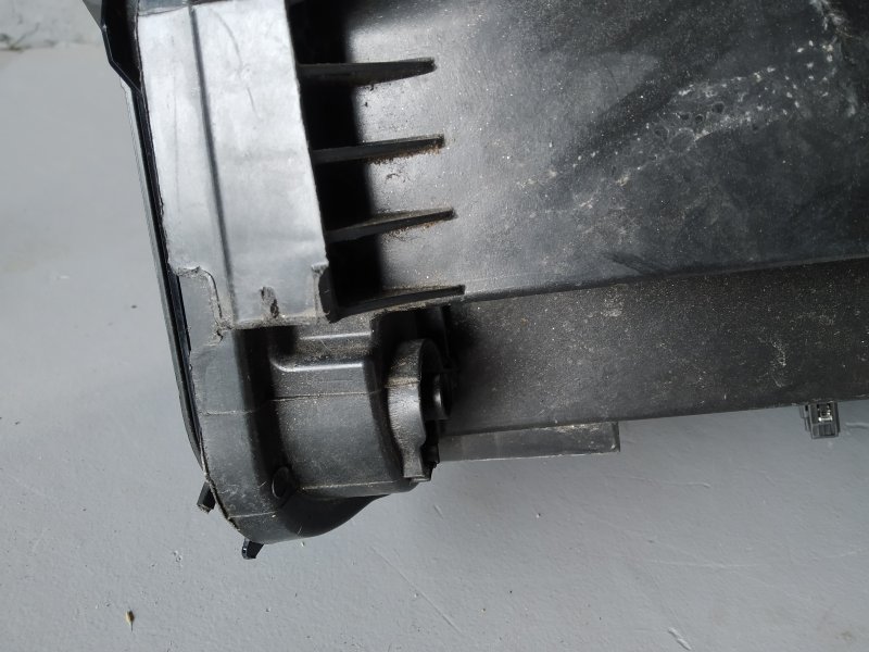 фара, 22235 рублей, Санкт-Петербург