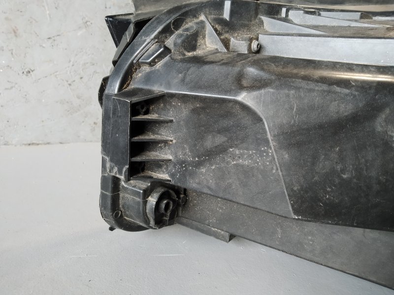 фара, 22235 рублей, Санкт-Петербург