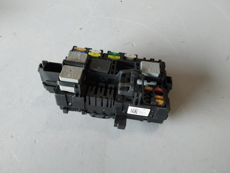 блок предохранителей, 5245 рублей, Санкт-Петербург