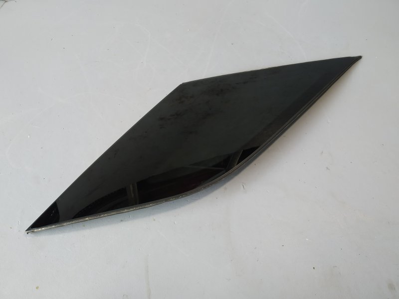 стекло кузовное, 13375 рублей, Санкт-Петербург