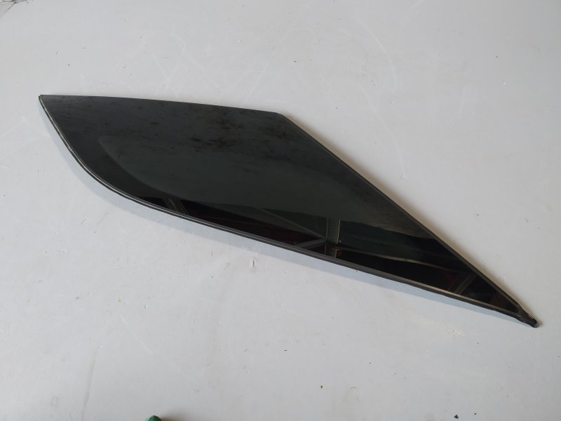 стекло кузовное, 13375 рублей, Санкт-Петербург