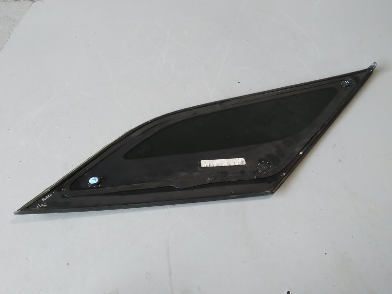 стекло кузовное, 13375 рублей, Санкт-Петербург