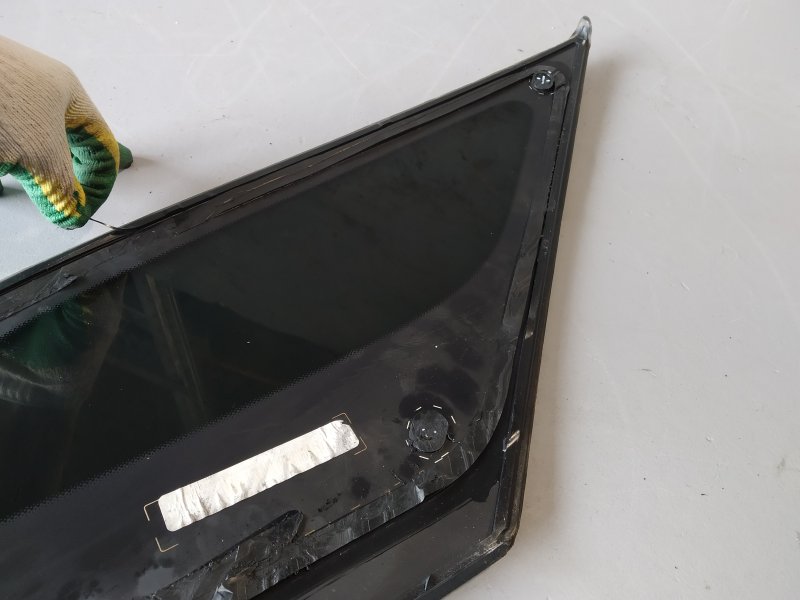 стекло кузовное, 13375 рублей, Санкт-Петербург