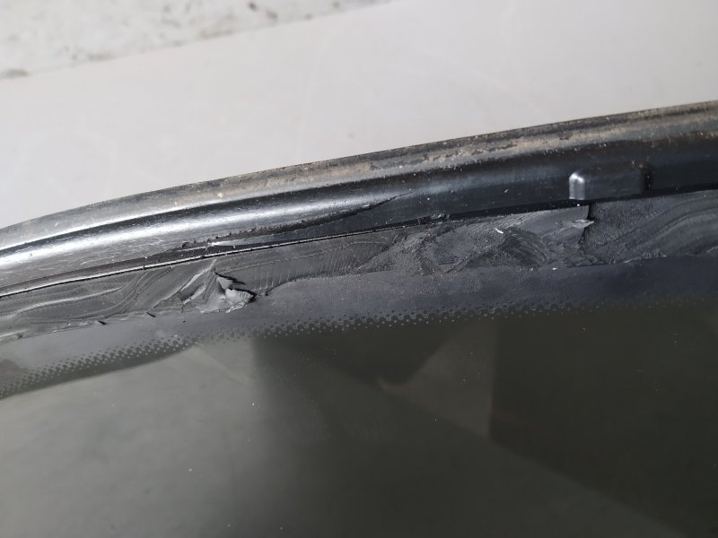 стекло кузовное, 13375 рублей, Санкт-Петербург