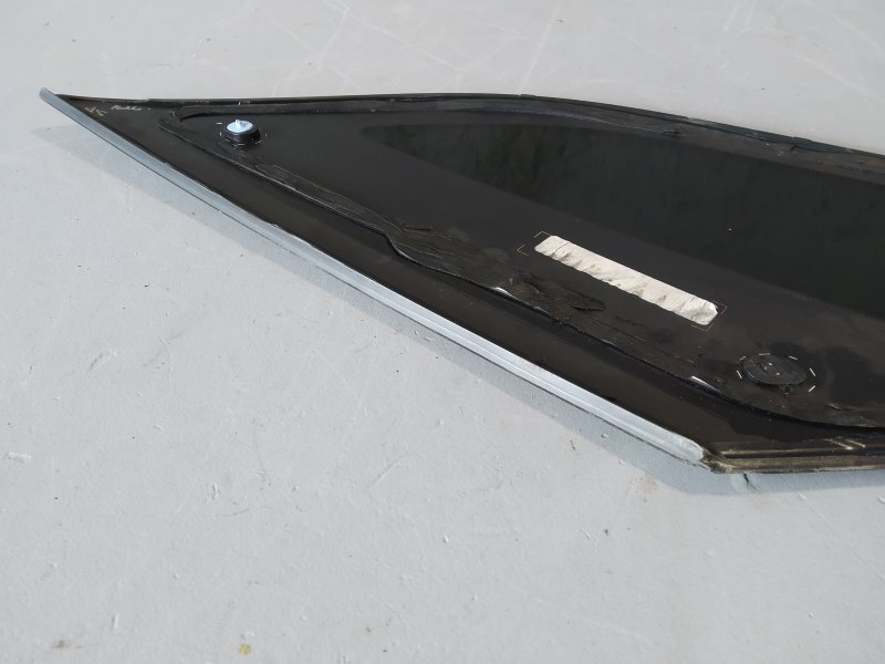 стекло кузовное, 13375 рублей, Санкт-Петербург