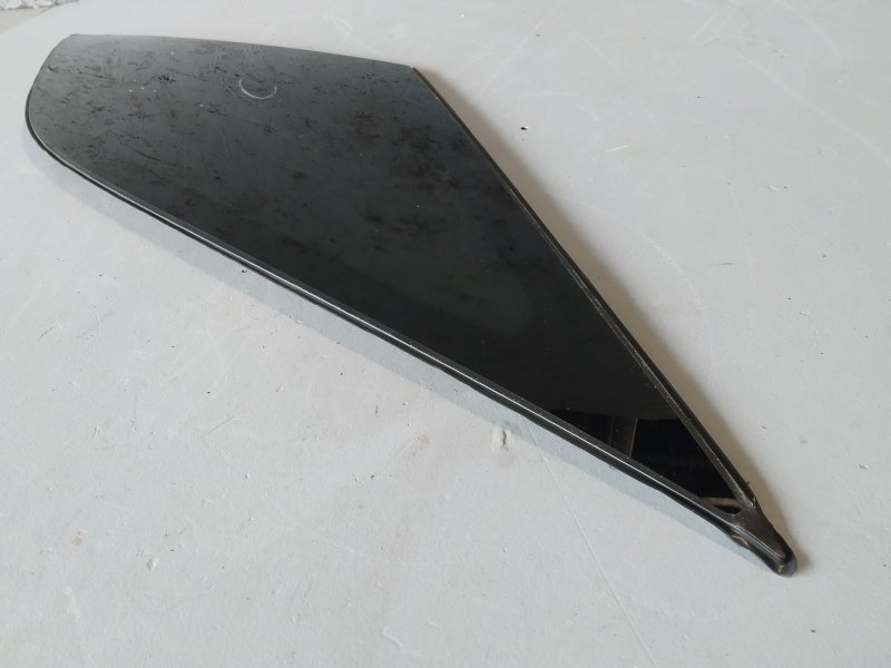 стекло кузовное, 13375 рублей, Санкт-Петербург