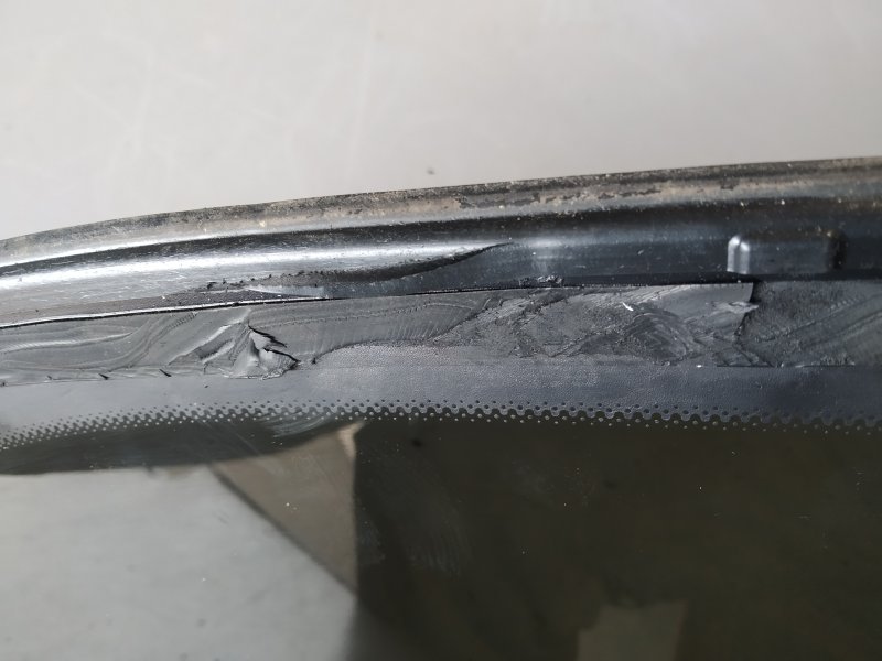 стекло кузовное, 13375 рублей, Санкт-Петербург