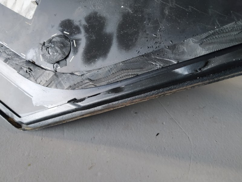 стекло кузовное, 13375 рублей, Санкт-Петербург