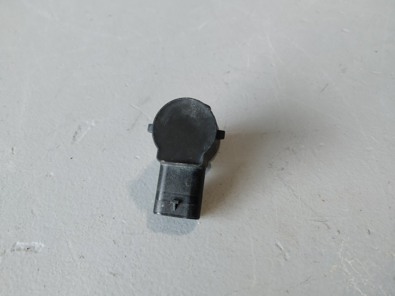 парктроник, 1285 рублей, Санкт-Петербург