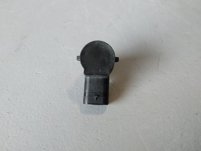 парктроник, 1285 рублей, Санкт-Петербург