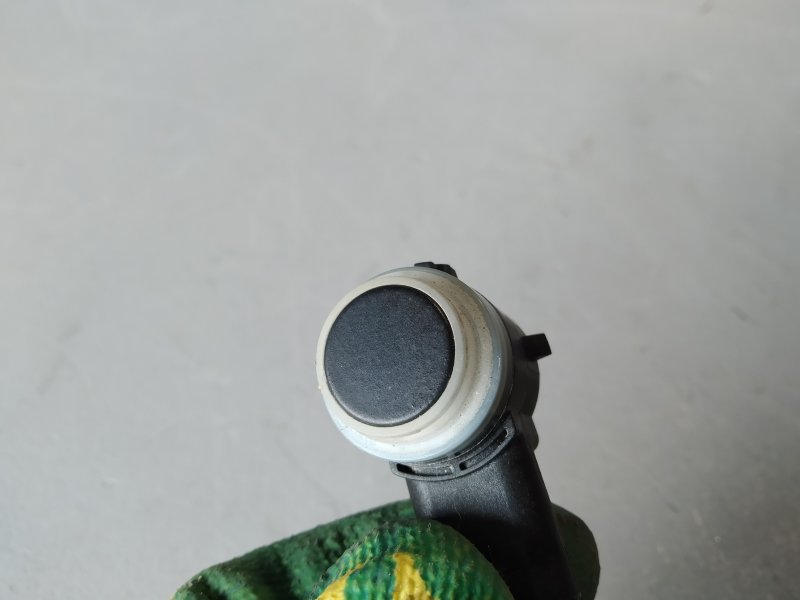 парктроник, 1285 рублей, Санкт-Петербург