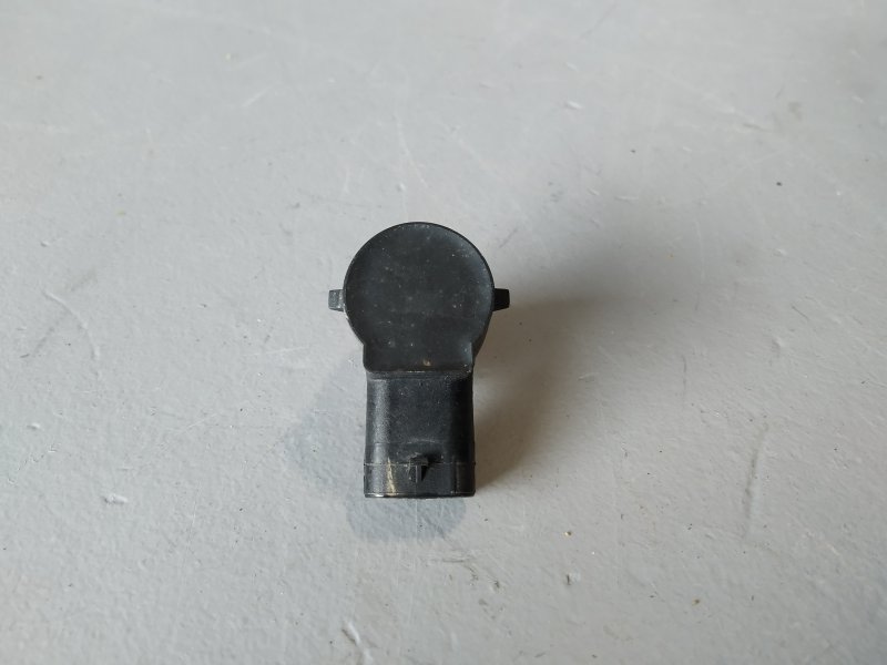 парктроник, 1285 рублей, Санкт-Петербург