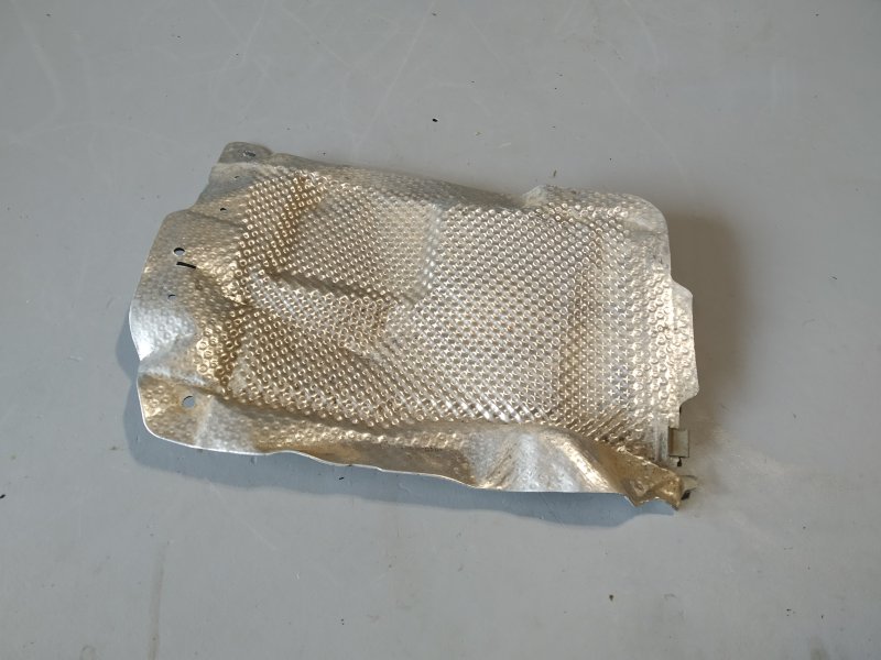 экран глушителя, 1590 рублей, Санкт-Петербург