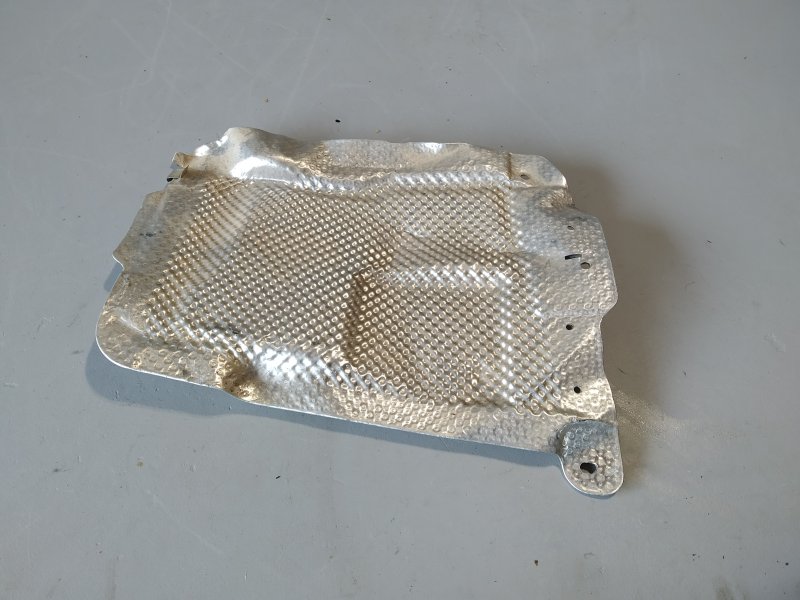 экран глушителя, 1590 рублей, Санкт-Петербург