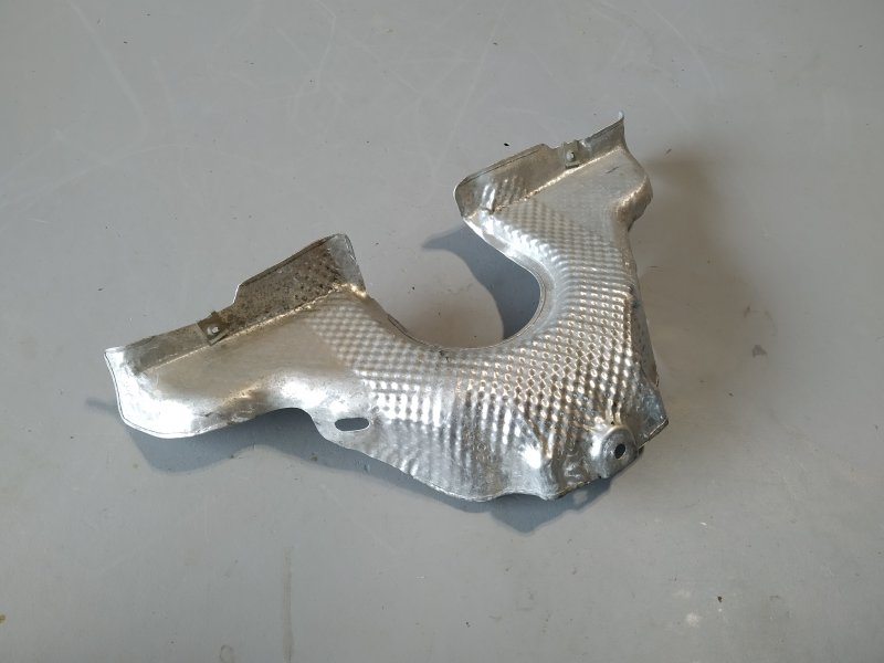 экран глушителя, 3365 рублей, Санкт-Петербург