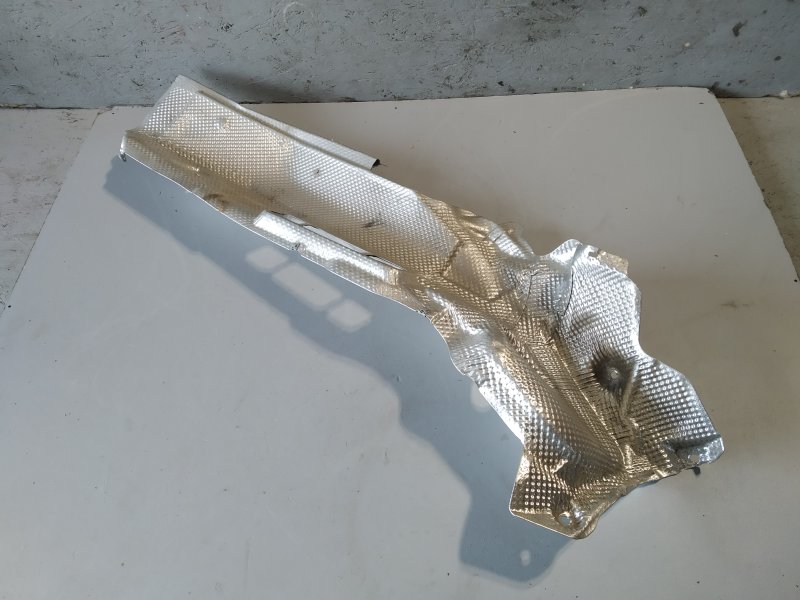 экран глушителя, 4850 рублей, Санкт-Петербург