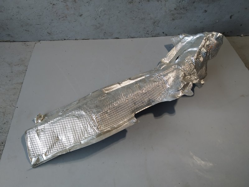 экран глушителя, 4850 рублей, Санкт-Петербург