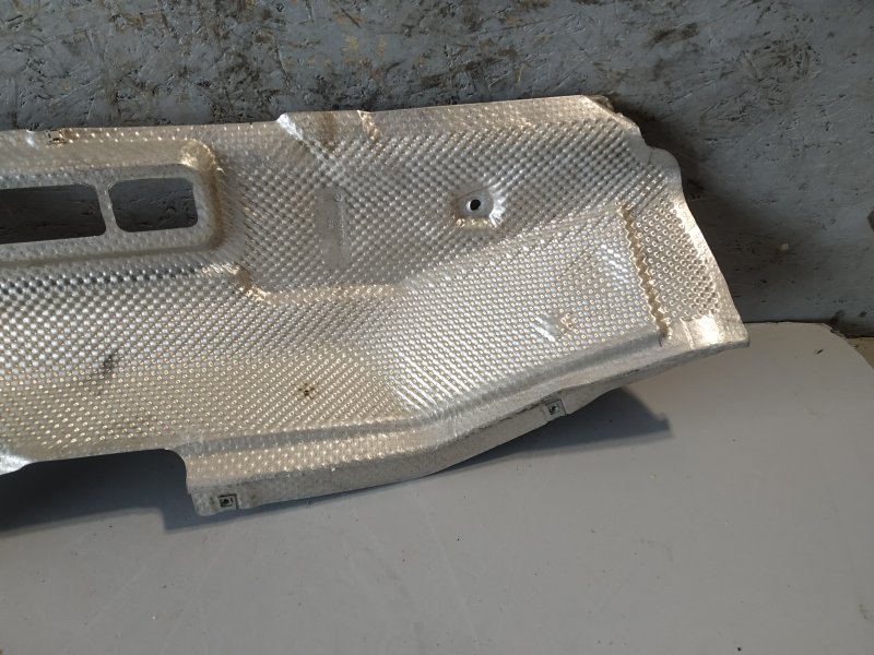 экран глушителя, 4850 рублей, Санкт-Петербург