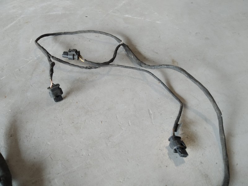 коса парктроников, 5345 рублей, Санкт-Петербург