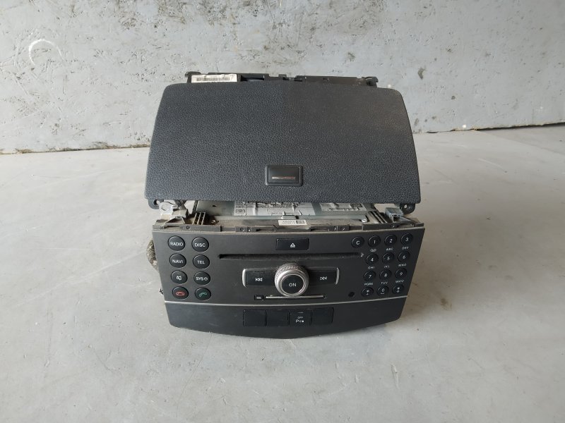 команд, 18740 рублей, Санкт-Петербург