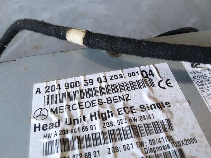 команд, 18740 рублей, Санкт-Петербург