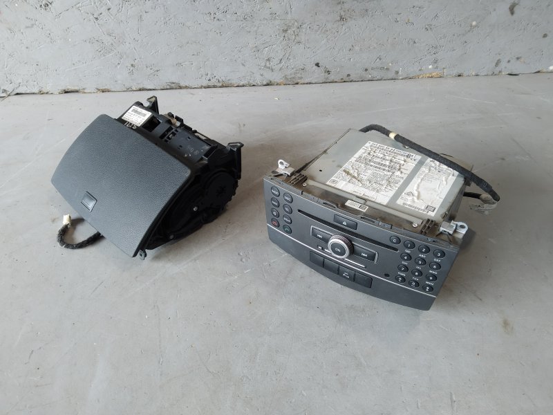 команд, 18740 рублей, Санкт-Петербург