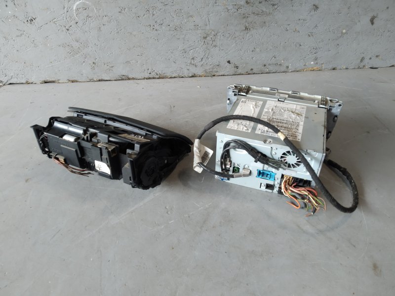 команд, 18740 рублей, Санкт-Петербург