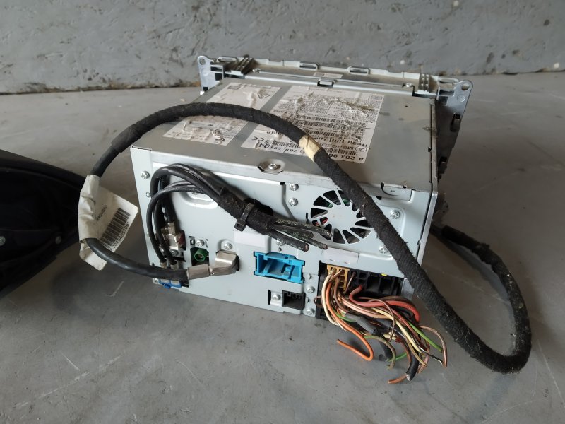 команд, 18740 рублей, Санкт-Петербург