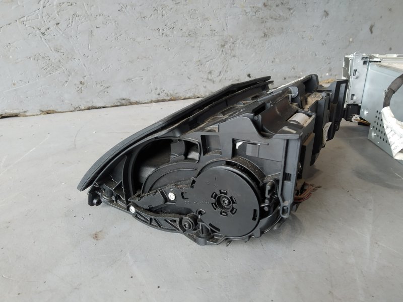 команд, 18740 рублей, Санкт-Петербург