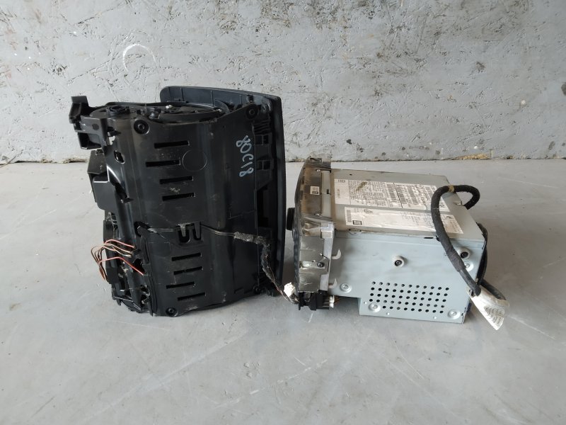 команд, 18740 рублей, Санкт-Петербург