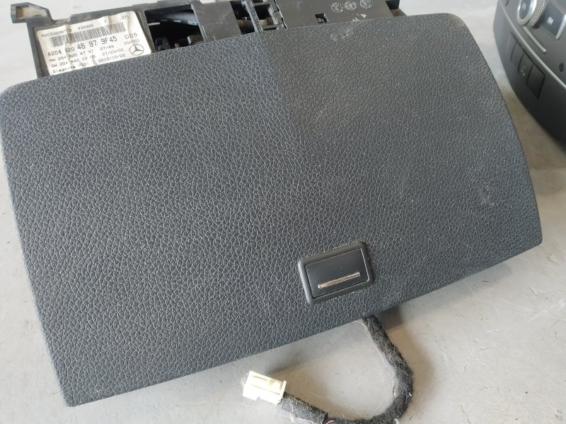 команд, 18740 рублей, Санкт-Петербург