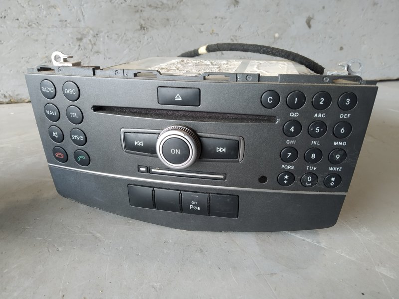 команд, 18740 рублей, Санкт-Петербург