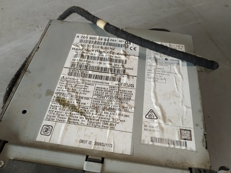 команд, 18740 рублей, Санкт-Петербург