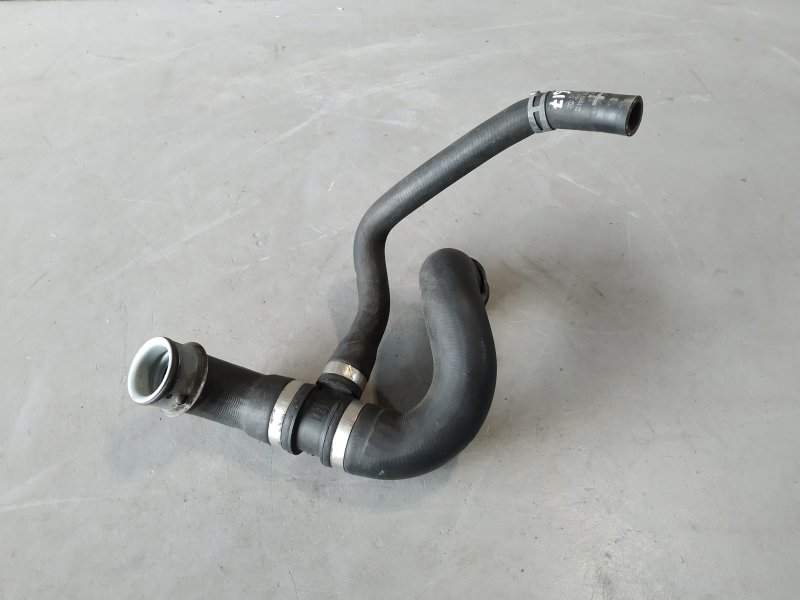 патрубок охлаждения, 1670 рублей, Санкт-Петербург