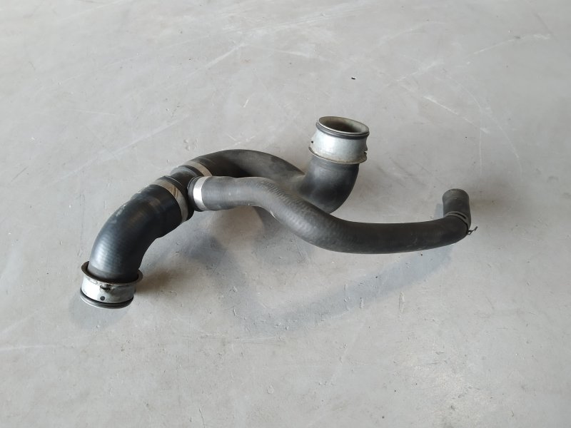 патрубок охлаждения, 1670 рублей, Санкт-Петербург