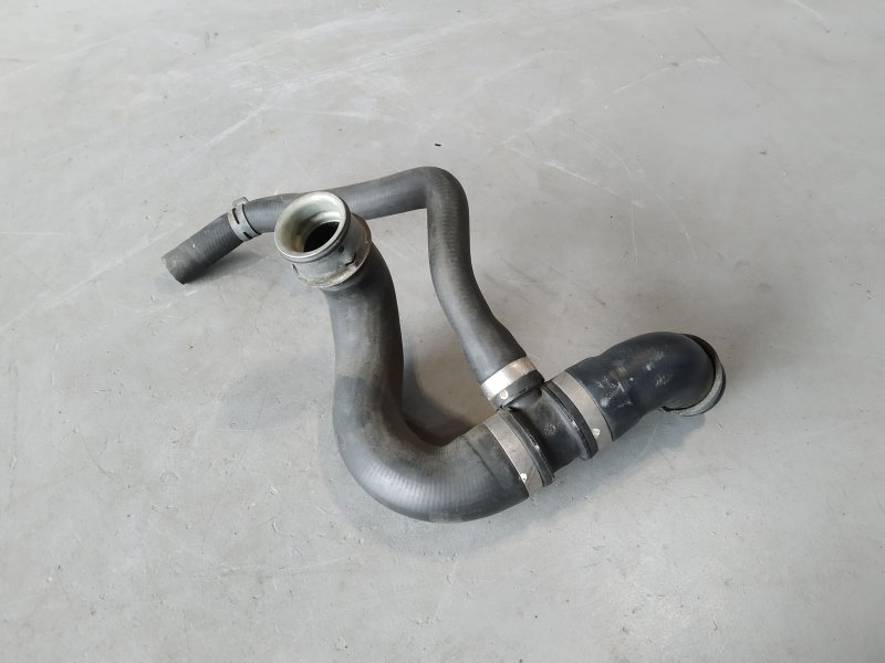 патрубок охлаждения, 1670 рублей, Санкт-Петербург