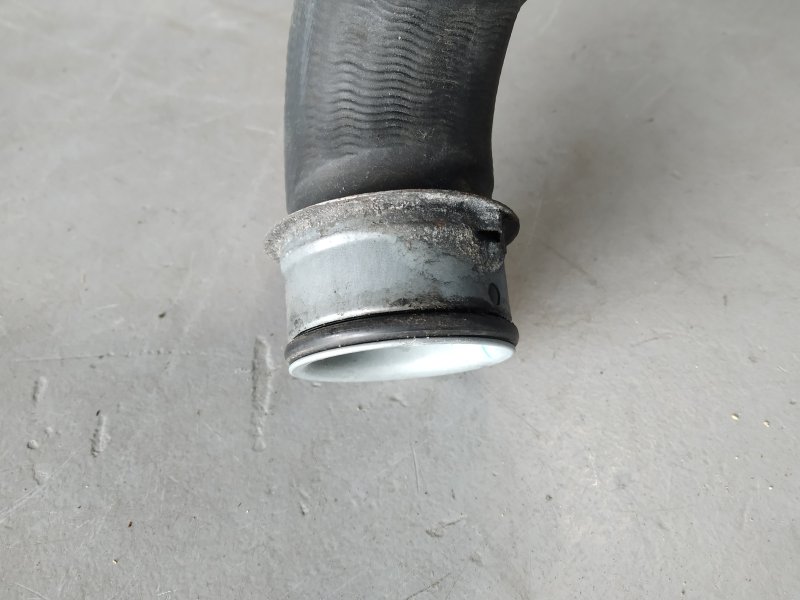 патрубок охлаждения, 1670 рублей, Санкт-Петербург