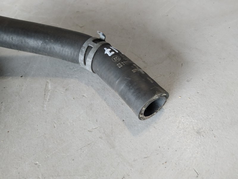 патрубок охлаждения, 1670 рублей, Санкт-Петербург