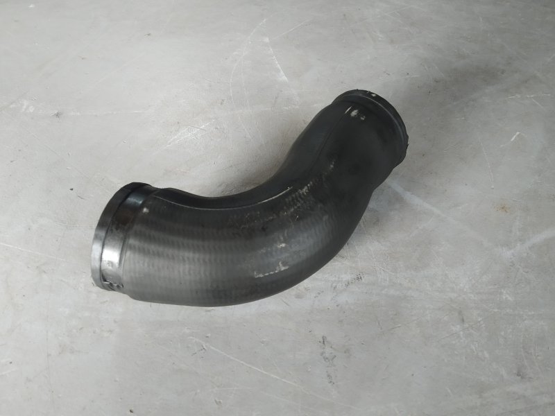 патрубок интеркулера, 1070 рублей, Санкт-Петербург