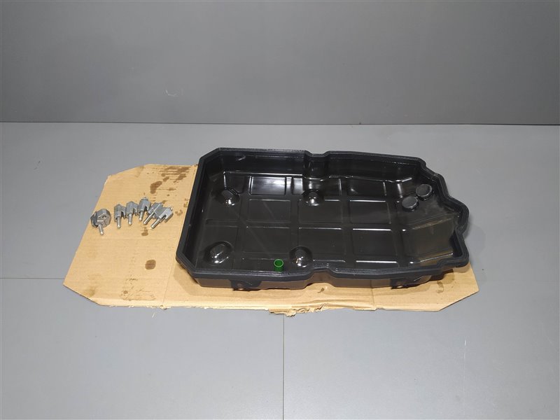 поддон АКПП, 4225 рублей, Санкт-Петербург