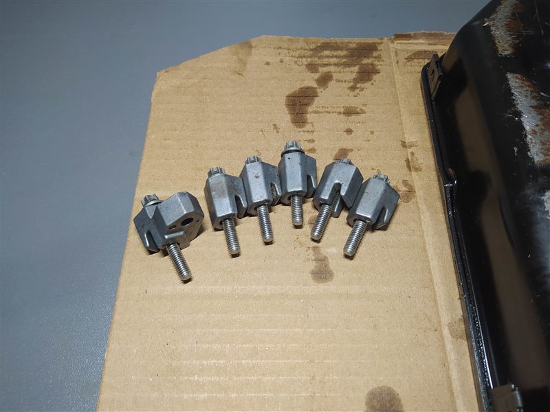 поддон АКПП, 4225 рублей, Санкт-Петербург