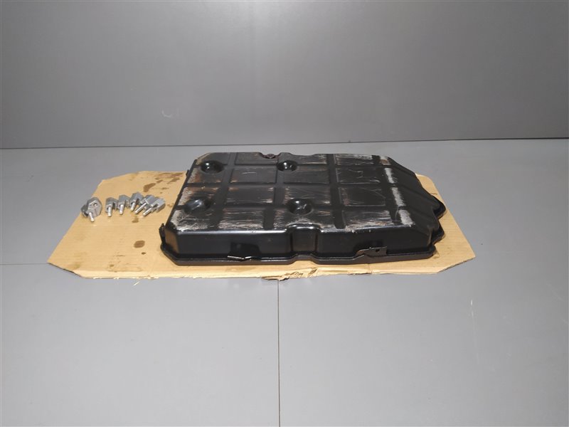 поддон АКПП, 4225 рублей, Санкт-Петербург