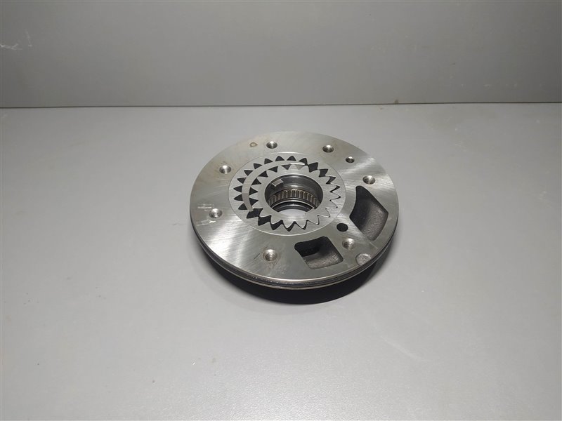 насос масляный АКПП, 6225 рублей, Санкт-Петербург