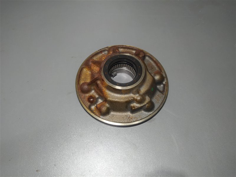 насос масляный АКПП, 6225 рублей, Санкт-Петербург