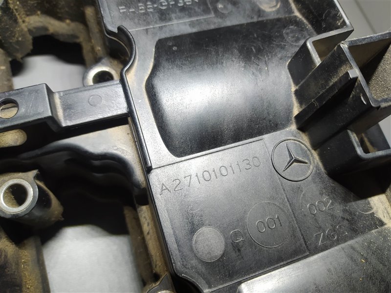 клапанная крышка, 8615 рублей, Санкт-Петербург